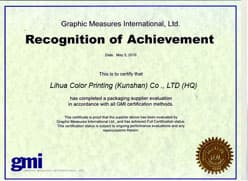 gmi-certificates_1555905055.jpg
